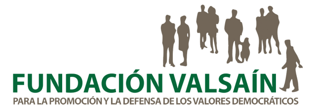 Fundación Valsaín